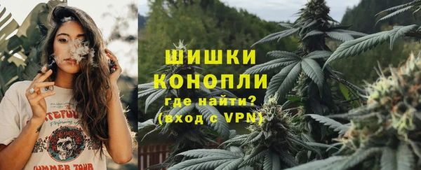 прущие крисы Алзамай