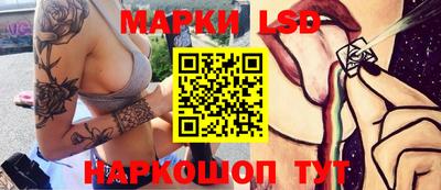 гидра Гатчина