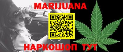 гидра Гатчина